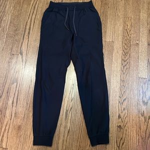 Men’s Lululemon ABC Jogger